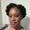 Photo of Jeanne P.
