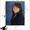 Photo of Ruth M.