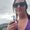 Photo of Desiree T.