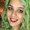 Photo of Mya T.
