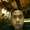 Photo of Angelo G.