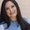 Photo of Malka S.