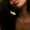 Photo of Jazmine H.