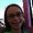 Photo of Christine N.