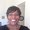 Photo of Rasheedah B.