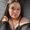 Photo of Nicole M.