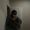 Photo of Brianne C.