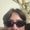 Photo of Marc S.