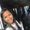Photo of Juliana M.