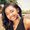 Photo of Chelsy H.