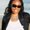 Photo of Isha B.
