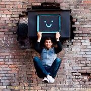 google avatar