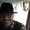 Photo of Mando M.