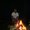 Photo of Abinesh R.