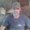 Photo of Mark N.