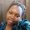 Photo of Mrs P.