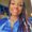 Photo of Torea L.