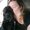 Photo of Teri J.