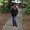 Photo of Sara B.