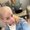 Photo of Cindy G.