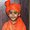 Photo of Jasmina K.