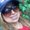 Photo of Cynthia R.