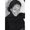 Photo of Patricia B.