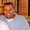 Photo of Steve D.