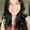Photo of Sarah G.