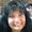 Photo of Traci H.