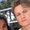 Photo of Bure N.