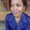 Photo of Kesi S.