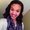 Photo of Ashea W.