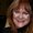 Photo of Sandie M.