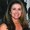 Photo of Eileen L.