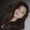 Photo of Cindy K.