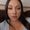 Photo of yessica v.