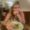 Photo of Jillian M.