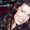 Photo of Jenny J.