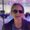 Photo of Betsy L.