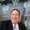 Photo of Mark S.
