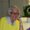 Photo of Marlene J.