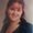 Photo of Adelissa M.