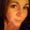 Photo of Ashley P.