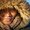 Photo of Jennifer G D.