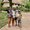 Photo of Dindo V.