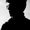 Photo of Ronald G.