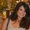 Photo of Kaitlin P.