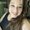 Photo of Celina S.
