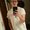 Photo of Jonathon M.